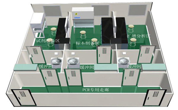 P3实验室OBE-01.jpg