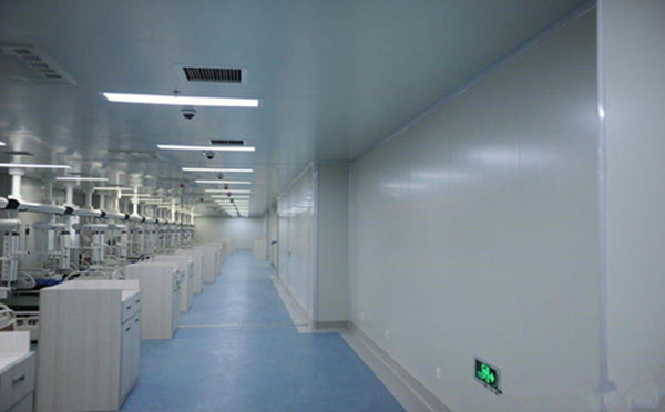重症监护室ICU-29.jpg