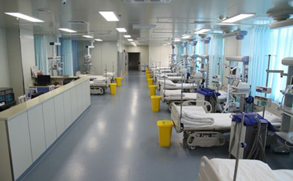 重症监护室ICU-28.jpg
