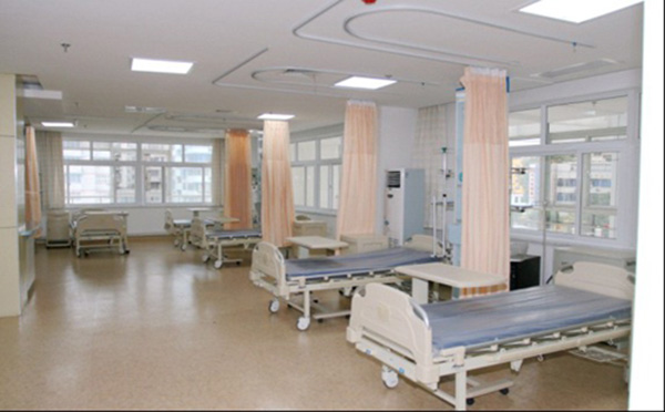 重症监护室ICU-27.jpg