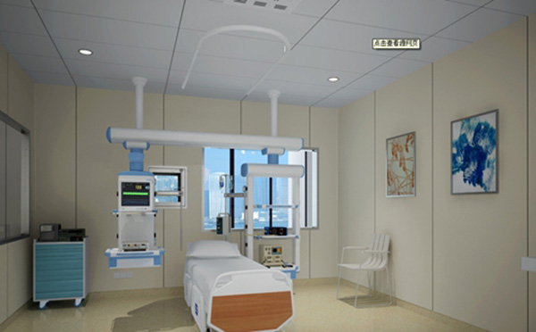 重症监护室ICU-26.jpg
