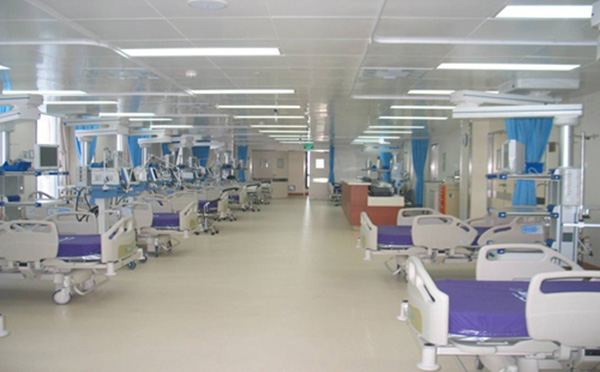 重症监护室ICU-21.jpg