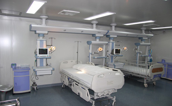 重症监护室ICU-15.jpg