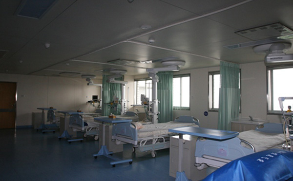 重症监护室ICU-14.JPG