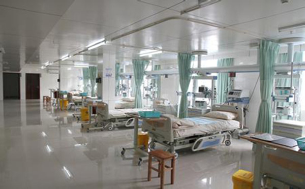 重症监护室ICU-12.jpg