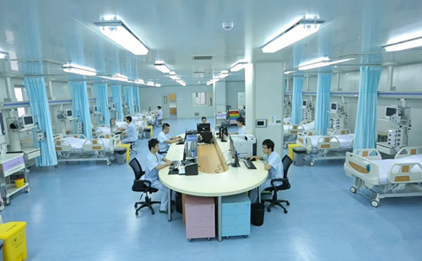 重症监护室ICU-09.jpg