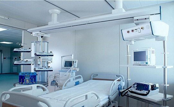 重症监护室ICU-08.jpg