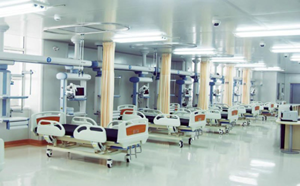 重症监护室ICU-07.jpg
