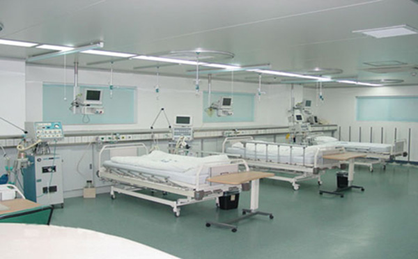 重症监护室ICU-06.jpg