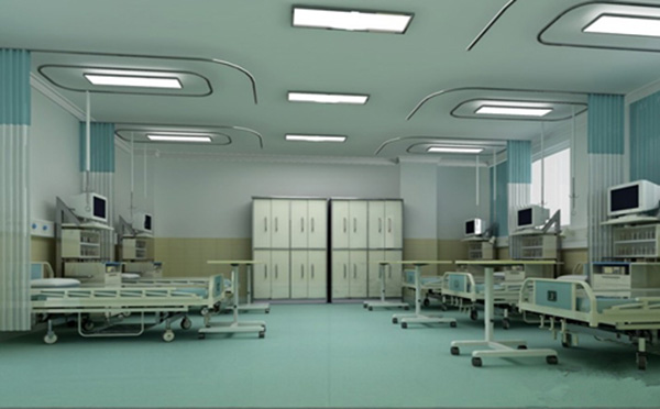 重症监护室ICU-03.jpg