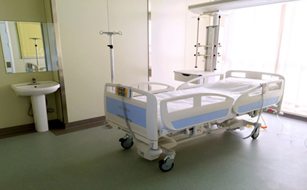 重症监护室ICU-02.jpg