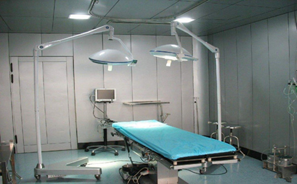 手术室-32.jpg