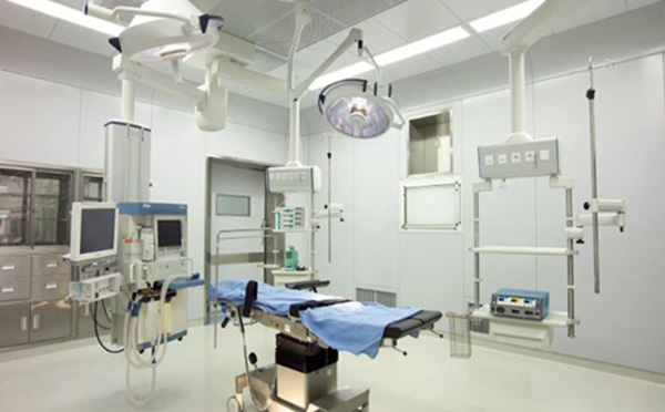 河南实验台-手术室-05
