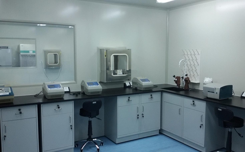 PCR实验室-15.jpg
