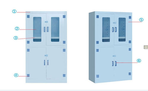 PP药品柜OBE-01.jpg