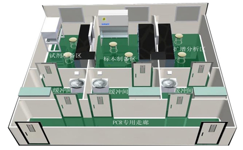 P3实验室OBE-01.jpg