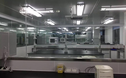 PCR实验室-02.jpg