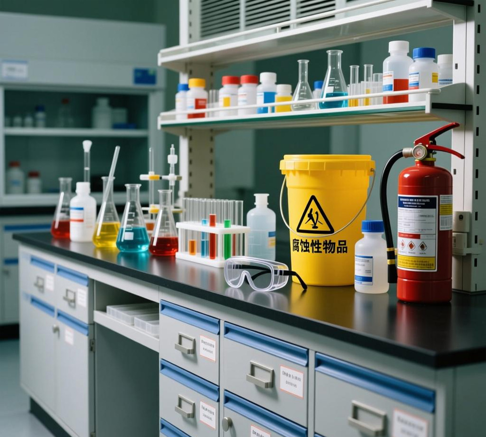 危险品.jpg