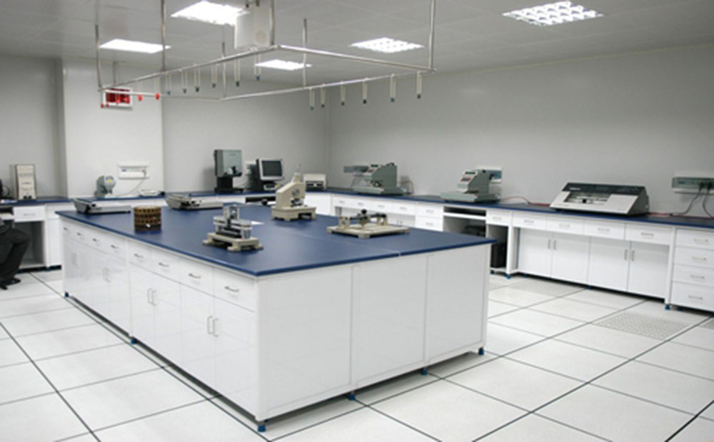 钢木中央实验台.jpg 钢木中央实验台.jpg