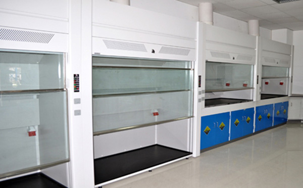 PP通风柜.jpg PP通风柜.jpg