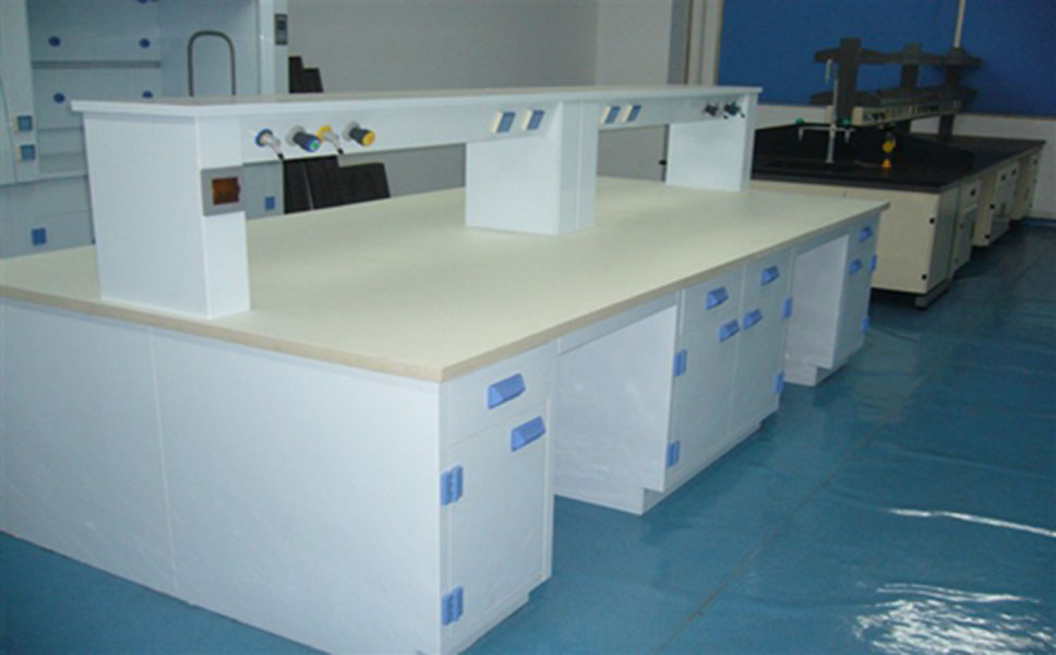 PP实验台.jpg PP实验台.jpg